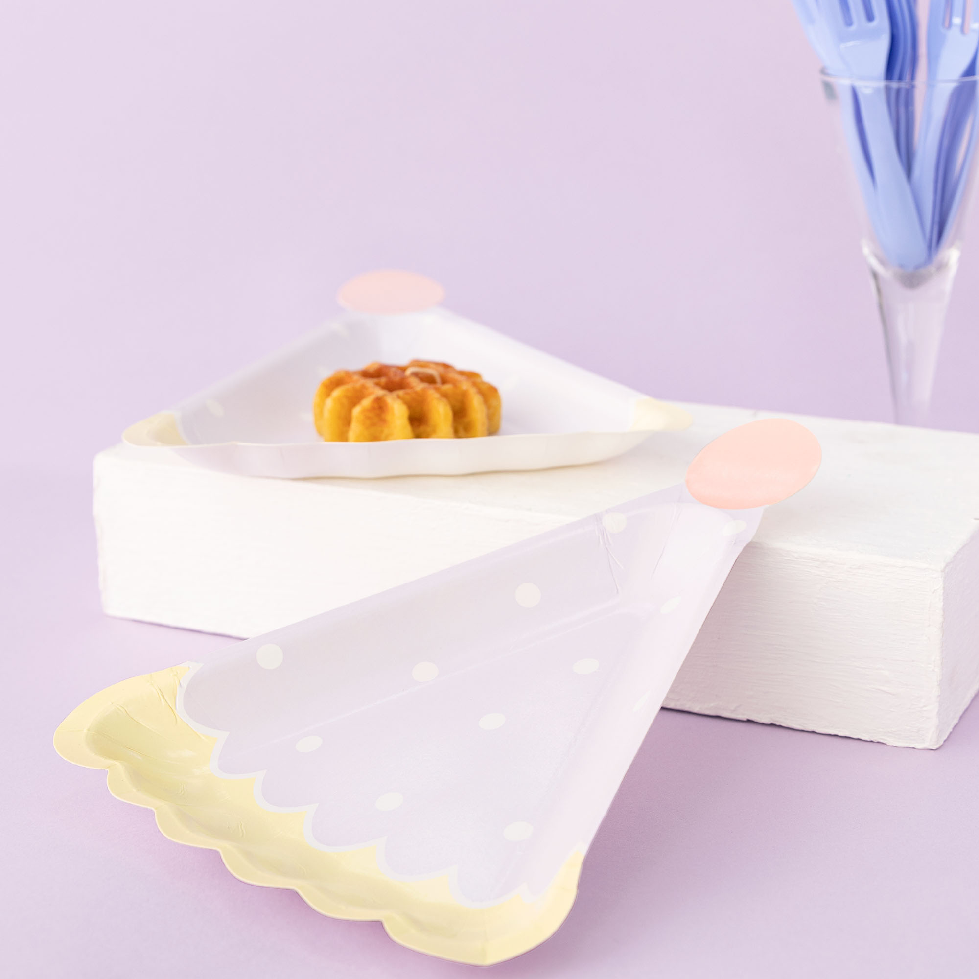 Decorazioni Torta Compleanno Regina - 7 Pezzi Oro E Argento, Con Scritta Happy Birthday - Foto 6