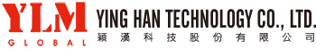 Ying Han Technlogy Co., Ltd . - Wiodący Tajwański producent giętarek do rur i profili,  zarówno modeli elektrycznych jak i hybrydowych CNC, giętarek z boosterem CNC, NC oraz konwencjonalnych.