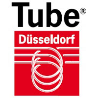 2016 Tube Düsseldorf - 15th Tube