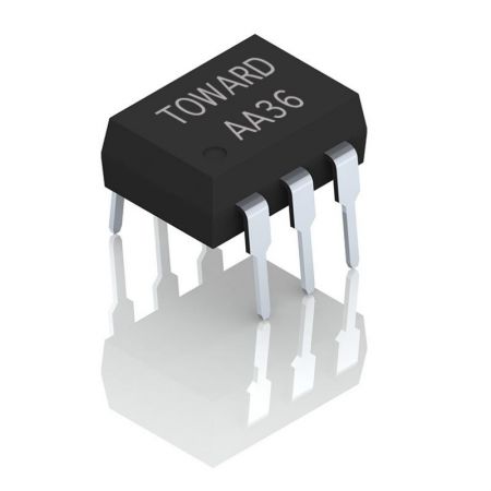 60V/2.5A/DIP-6 ????? ????? ????