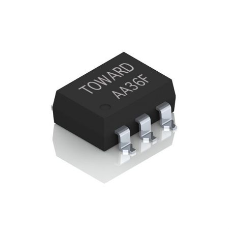 60V/2.5A/SMD-6 ????? ????? ????