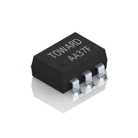 60V/550mA/SMD-6 ????? ????? ????