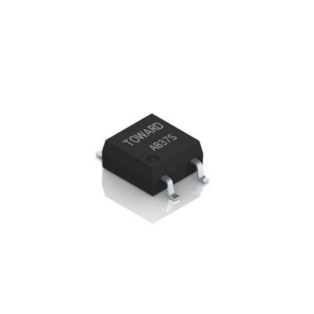 60V/500mA/SOP-4 ????? ????? ????