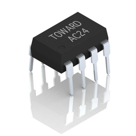 40V/2A/DIP-8 Solid State Relay