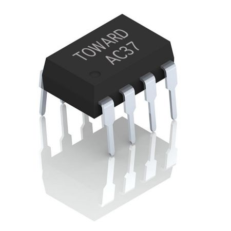 60V/500mA/DIP-8 ????? ????? ????