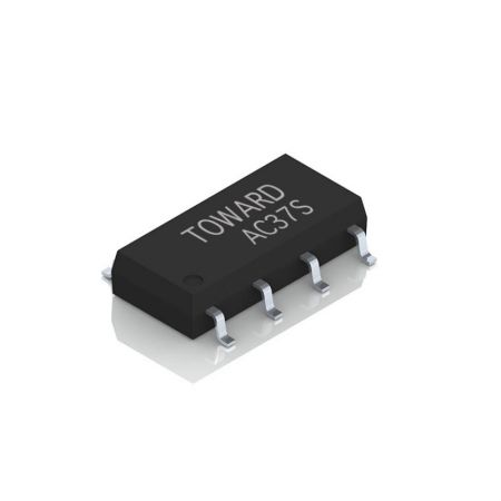 60V/450mA/SOP-8 ????? ????? ????