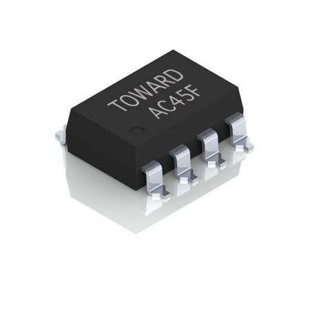 60V/200mA/SMD-8 ????? ????? ????