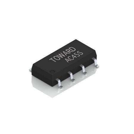 60V/200mA/SOP-8 ????? ????? ????