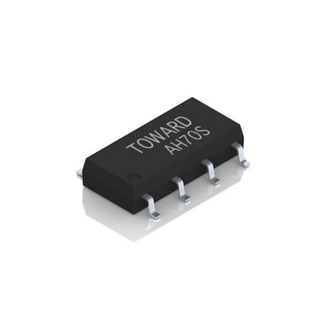60V/350mA/SOP-8 ????? ????? ????