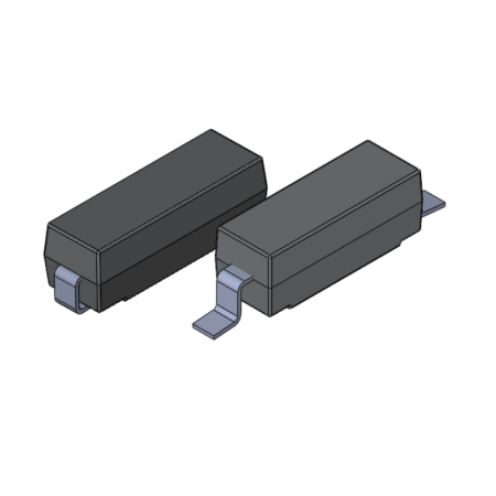5W/175VDC/140VAC/0.5A, ??????????????????????