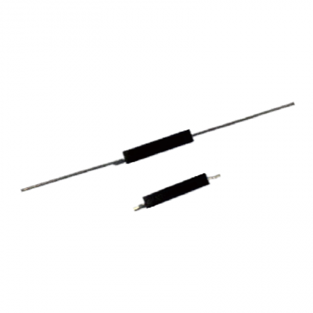 10W / 240VDC / 140VAC / 0.5A ? ????? ????? ????? ??????? - ????? ?????? ?????? ??????? 10W / 240VDC / 140VAC / 0.5A