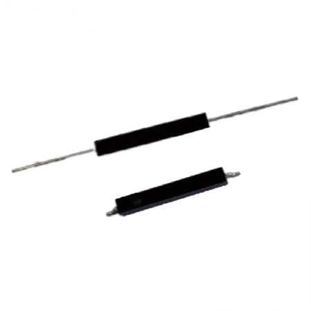 10W/200VDC/0.8A ??????????????????????