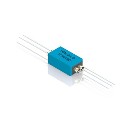 2000V/3A Reed Relay - Wetted Reed Relay : 3A/2000V