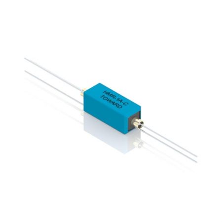 1500V/2A ??? ???? - ???? ??? ????: 2A/1500V