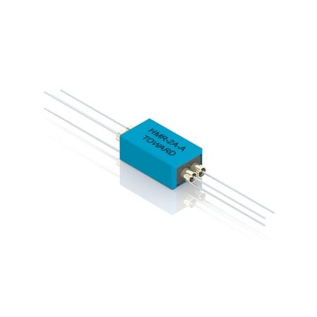 2000V/3A リードリレー - 接液リードリレー : 3A/2000V