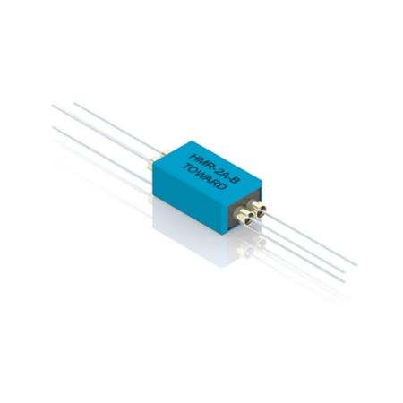 3500V/5.2A ??? ???? - ???? ??? ????: 5.2A/3500V
