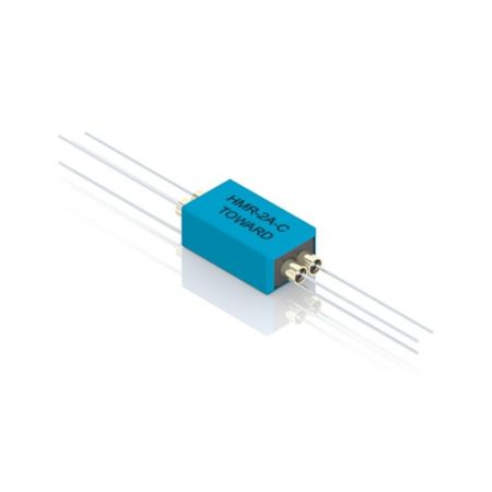 1500V/2A ??? ???? - ???? ??? ????: 2A/1500V