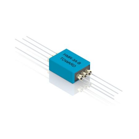 3500V/5.2A ??? ???? - ???? ??? ????: 5.2A/3500V