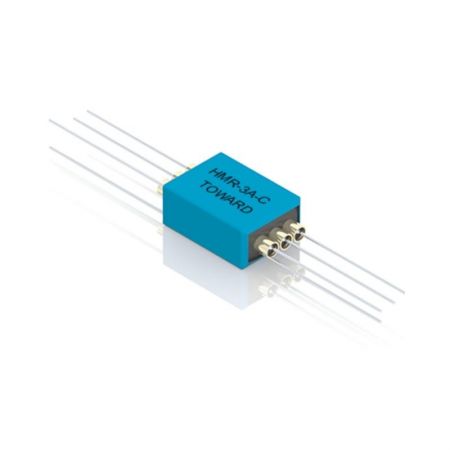 1500V/2A ??? ???? - ???? ??? ????: 2A/1500V