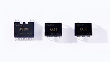 Opto-SiC MOSFET ??? - Opto-SiC MOSFET ??? - ??? ??? ??