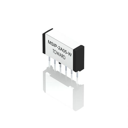 10W / 200V / 1.2A ???? ??? ???? ??????? - ???? ??? ???? ??????? 200 ???? / 1.2 ????? / 10 ???