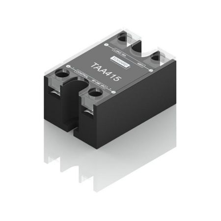 480V/15A Solid State Relay