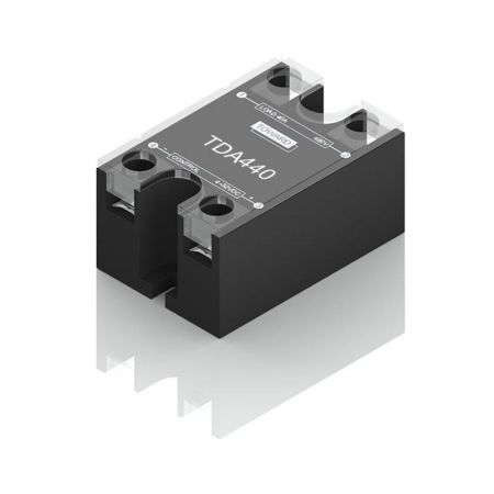 480V/40A Solid State Relay