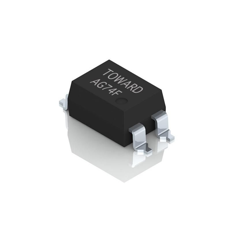 Smd 4. СМД реле. V04 SMD. АНТИДРЕБЕЗГ реле "MOSFET". Блок управление SMD 4.2 uz.