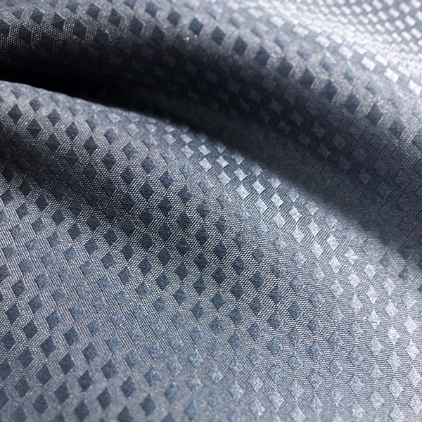 Polyester Lightweight Fabric | Functional Fabrics & Knitted Fabrics  Manufacturer | U-long