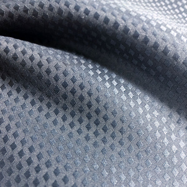 Polyester Lightweight Fabric | Functional Fabrics & Knitted Fabrics Manufacturer | U-long