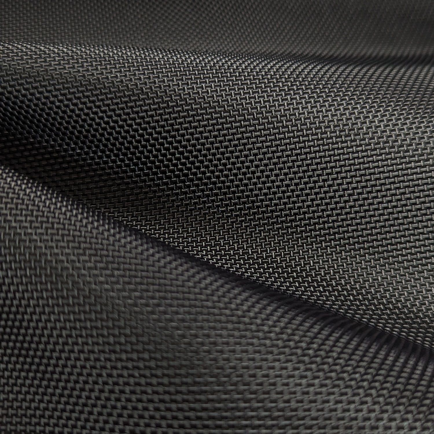 PU High Tenacity Fabric | Fabrics & Knitted Fabrics Manufacturer | U-long