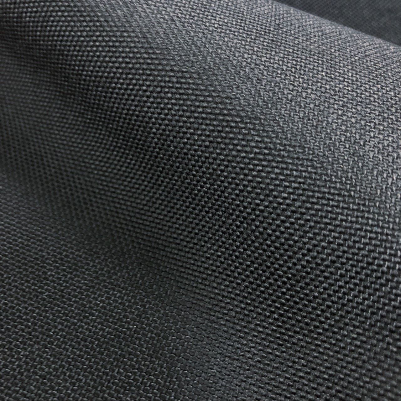 High Tenacity Fabric