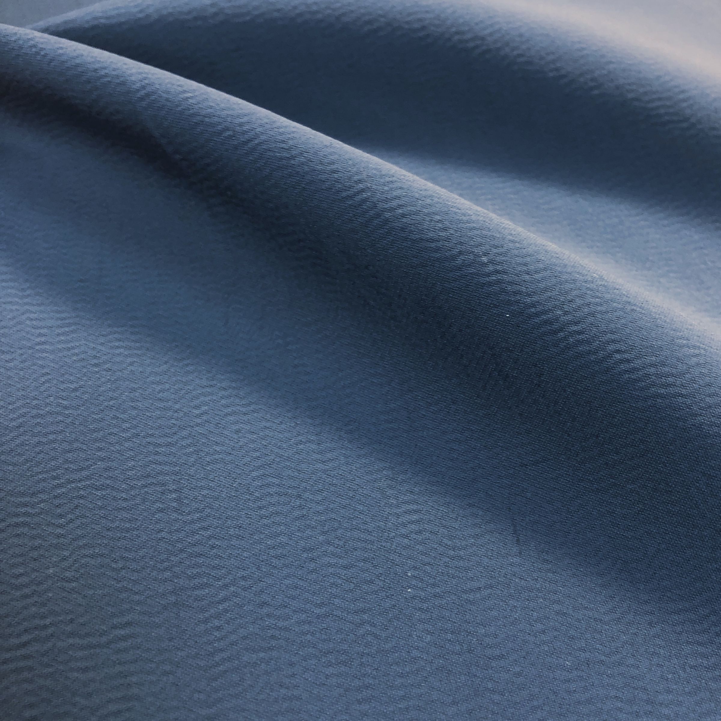 Durable Stretch Fabric