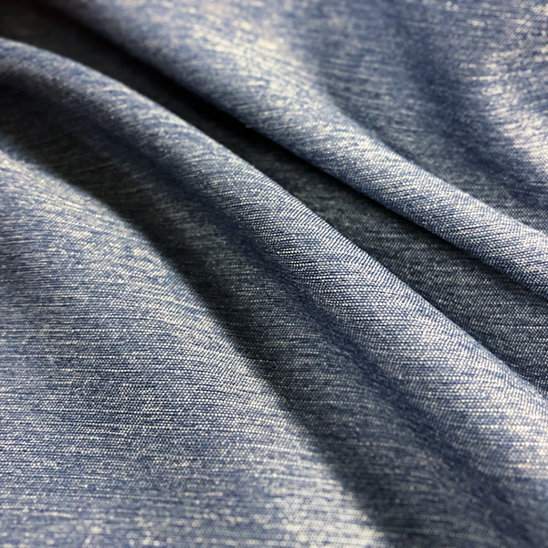 onduidelijk Medaille Vervallen Nylon Polyester be*quem Anti-Odor Fabric | Functional Fabrics & Knitted  Fabrics Manufacturer | U-long