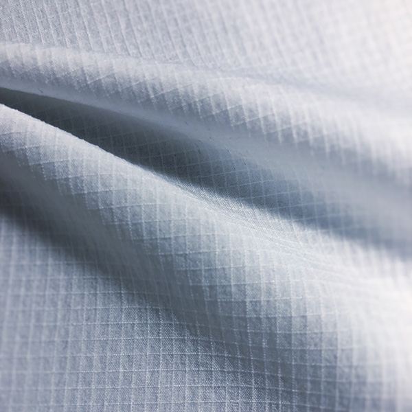 Comfort Stretch Fabric
