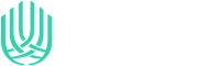 U-Long High-Tech Textile Co., Ltd. - U-long은 대만에서 가장 크고 가장 전문적인 직조 스트레치 제조소로서 다양한 고급 컴퓨터 제조 시설을 지속적으로 수입하고 전문 전문가를 고용합니다.