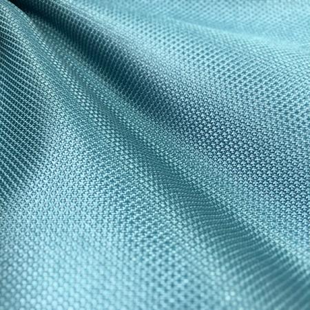 BS5852 Flame-Retardant PU coating fabric - BS5852 Flame-Retardant PU coating fabric for baby textile.