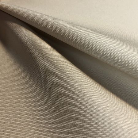 Переработанная полиэфирная ткань с влагоотводящей обработкой - Переработанная полиэфирная ткань с влагоотводящей обработкой