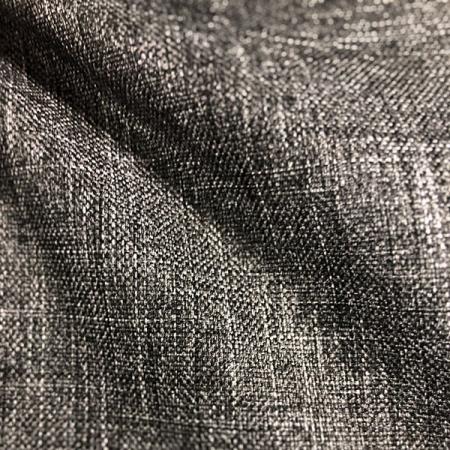 100% Polyester 600D DopeDye Fabric