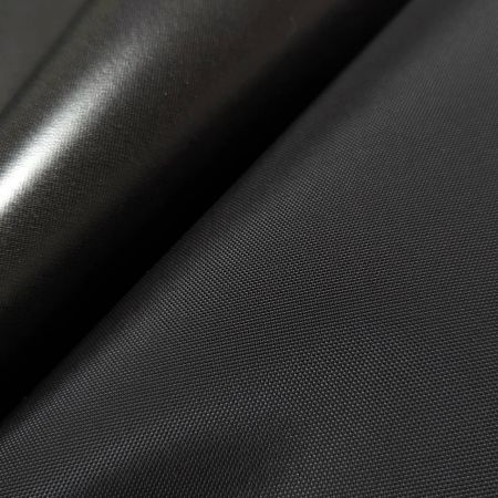 Nylon TPU Coating Weldable Fabric