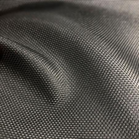 G Der er en tendens Håndfuld Nylon PU Coating High Tenacity Fabric | Functional Fabrics & Knitted  Fabrics Manufacturer | U-long