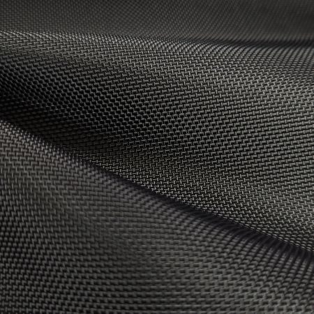 Нейлоновое полиуретановое покрытие Высокопрочная ткань - 100% нейлон 1680 ден с полиуретановым покрытием, высокопрочная ткань.
