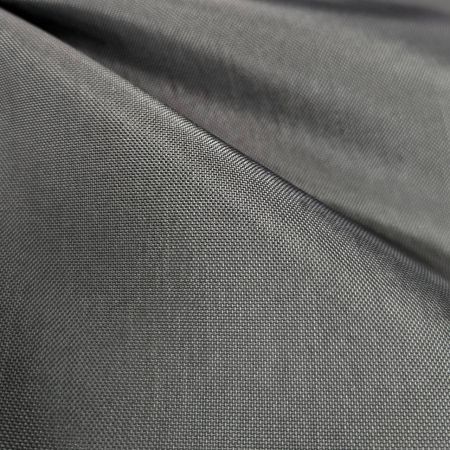 Nylon PU Coating High Tenacity Fabric - 100% Nylon 210 Denier PU Coating High Tenacity Fabric.