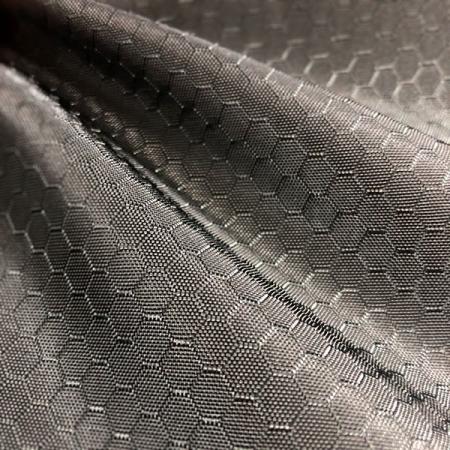 100% Nylon 210D High Tenacity Fabric - 100% Nylon 210 Denier High Tenacity Fabric.