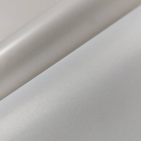 Nylon TPU Coating Weldable Fabric