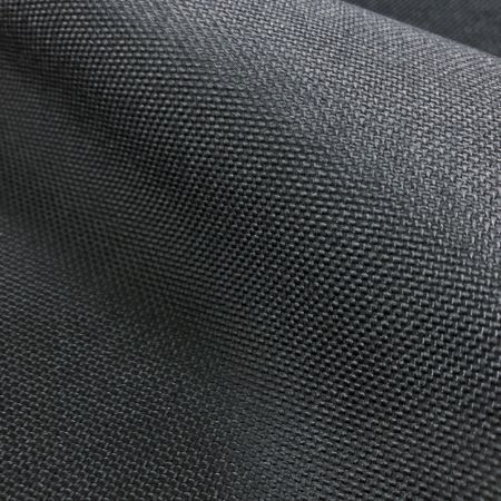 100% Nylon 66 CORDURA® 1000D fabric - 100% Nylon 66 CORDURA® 1000D fabric