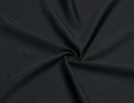 Power Stretch Knit Fabric - Compression Power Stretch, Moisture Wicking, UV-Portection.