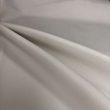 100% 150D Polyester Mechanical Stretch Wicking Fabric - 100% 150D Polyester Mechanical Stretch Wicking fabric
