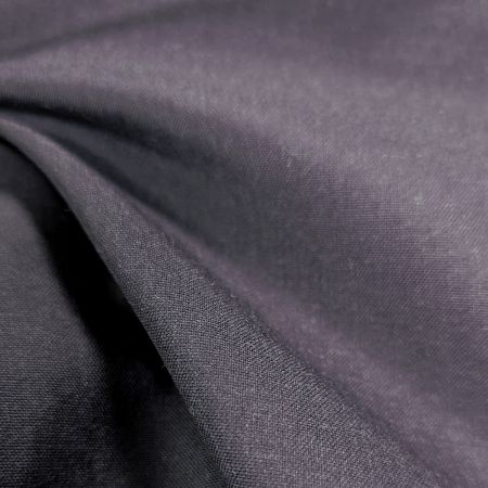 Flame Retardant Woven Fabric ISO 11612, EN 1149