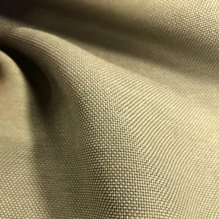 Polyester be*quem Anti-Odor Fabric